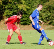thm_Lehnerz - SVS 26.9.09 40.gif